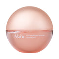 PDRN Collagen Lip Mask Glazed Jelly - Abib