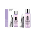 Eyes essentials set - Clinique