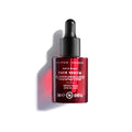 Face Serum - Daimon Barber