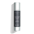 Face Wash - Daimon Barber