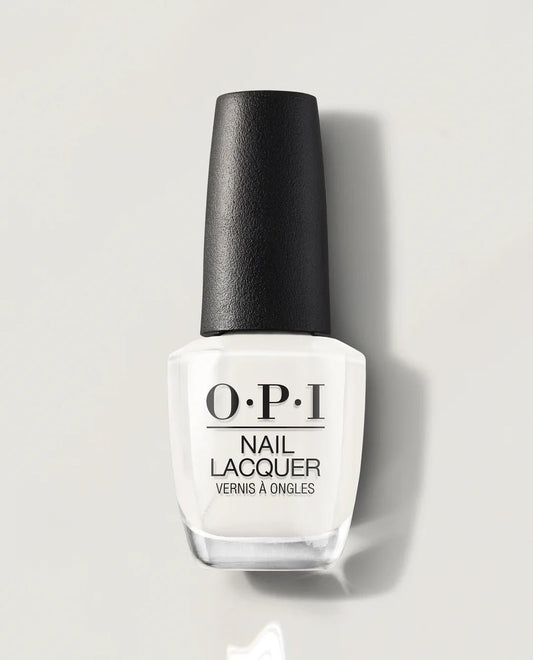 Funny Bunny Nail Lacquer - OPI
