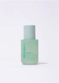 Gloss.ME serum 80ml - Design.Me
