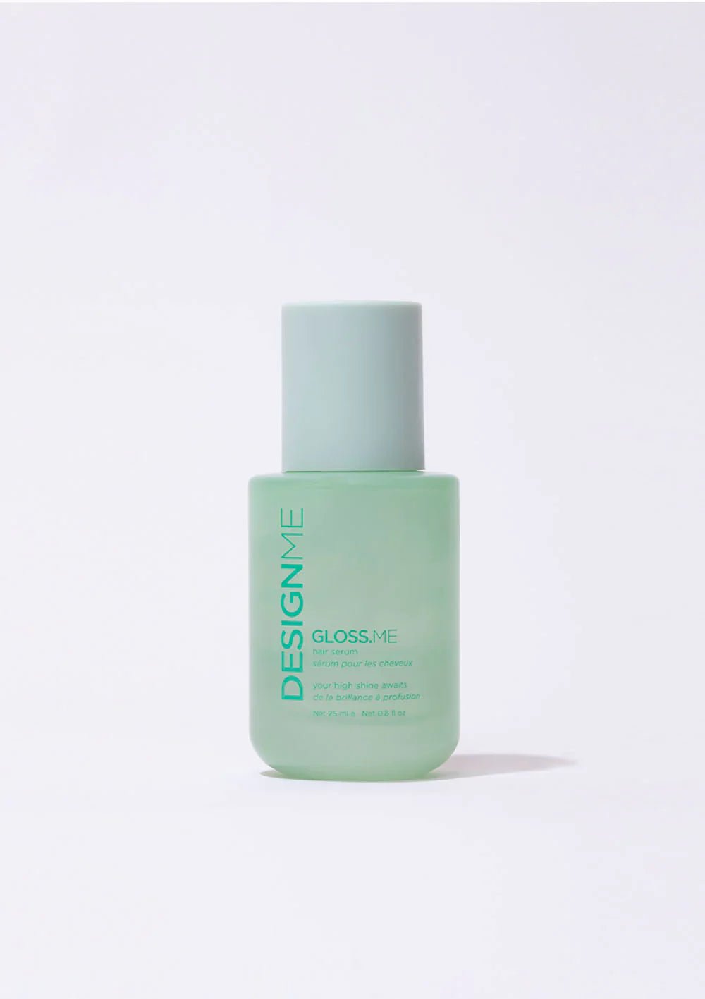 Gloss.ME serum 80ml - Design.Me