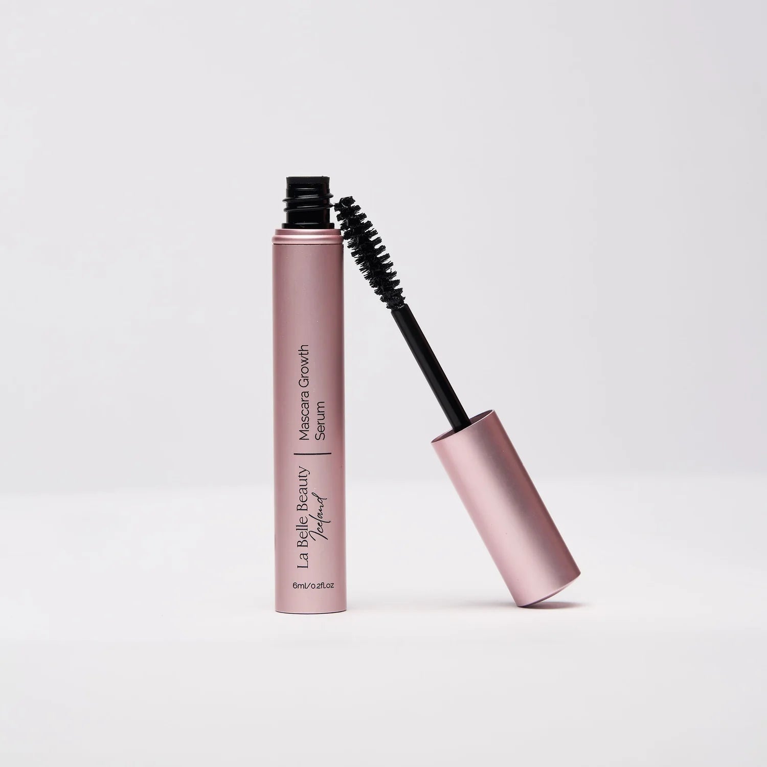 Growth serum maskari - La Belle Beauty