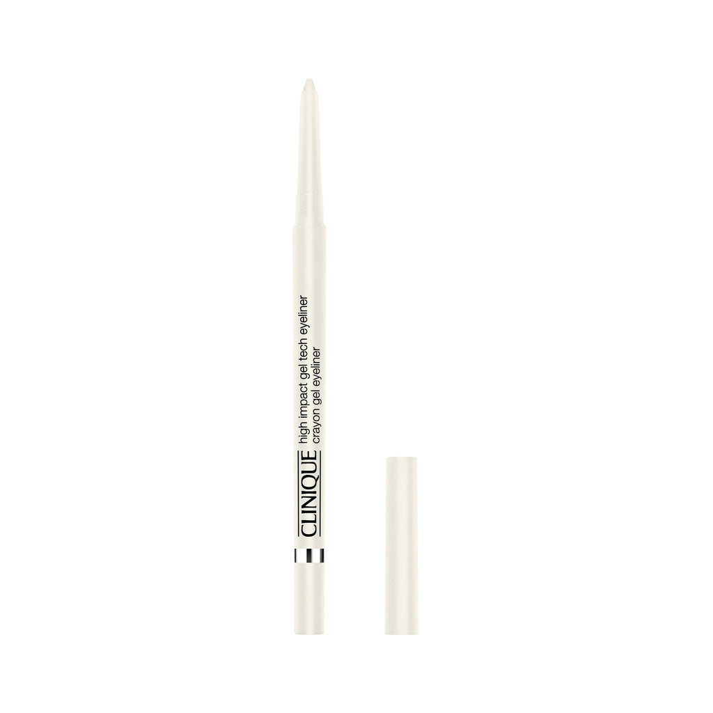 High Impact™ Gel Tech Eyeliner - Clinique