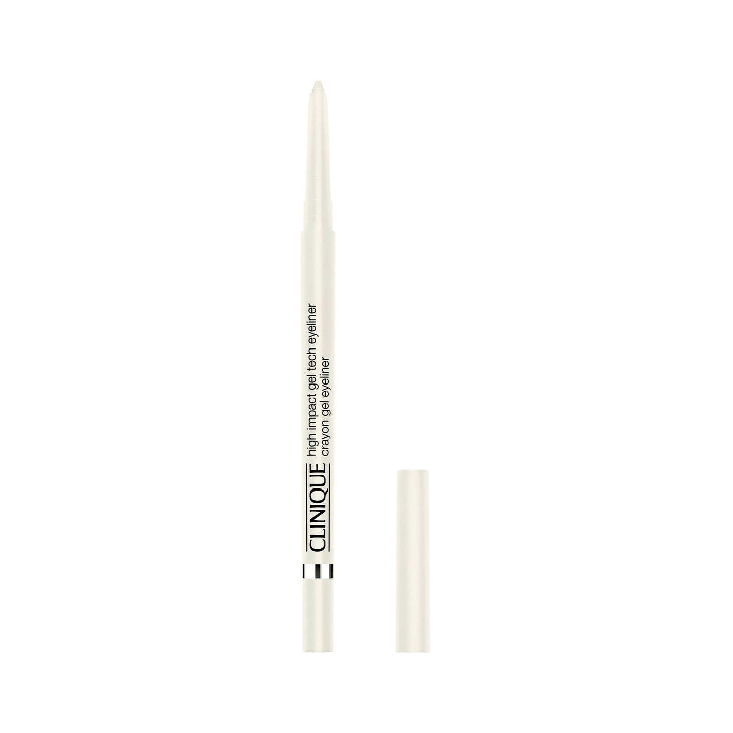 High Impact™ Gel Tech Eyeliner - Clinique