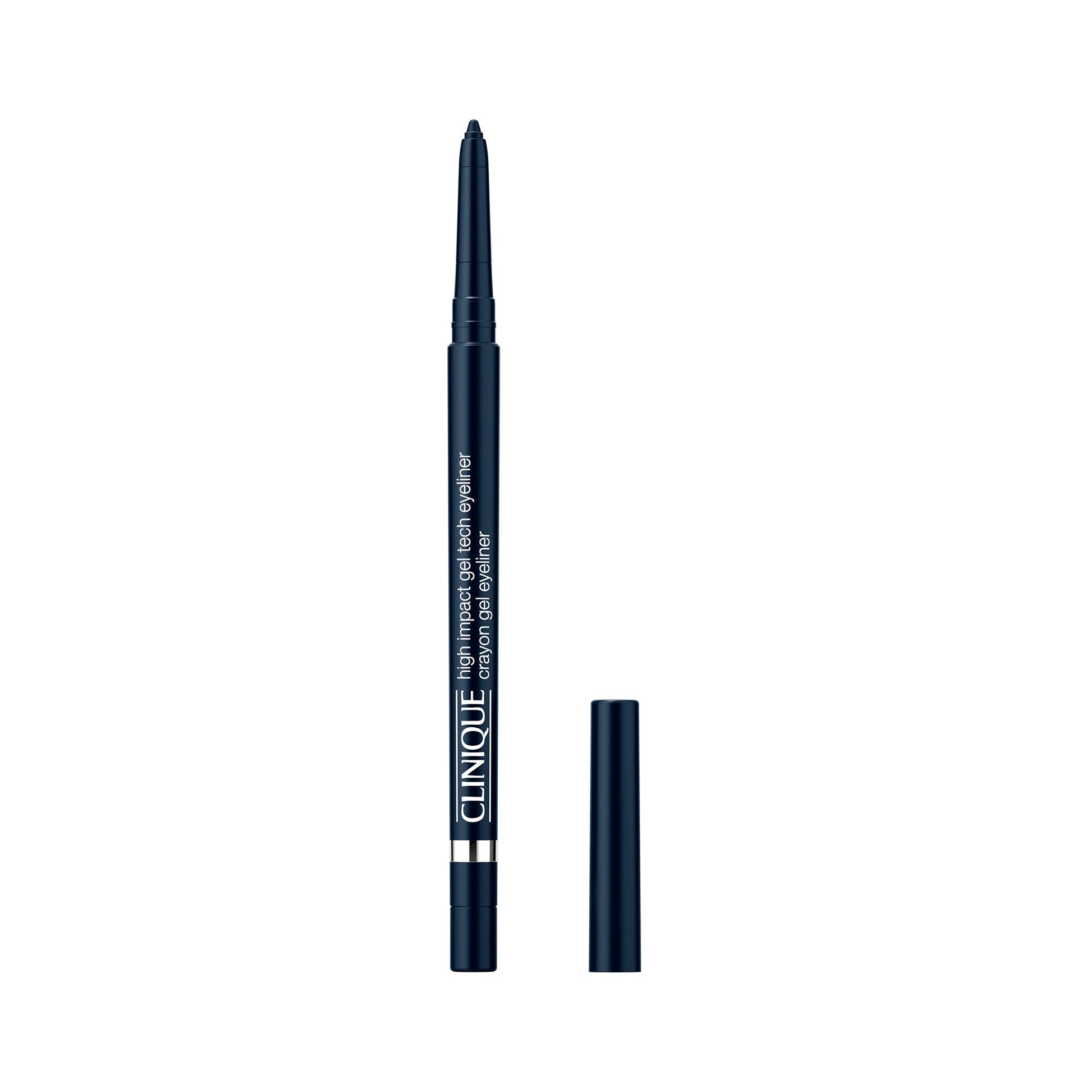 High Impact™ Gel Tech Eyeliner - Clinique