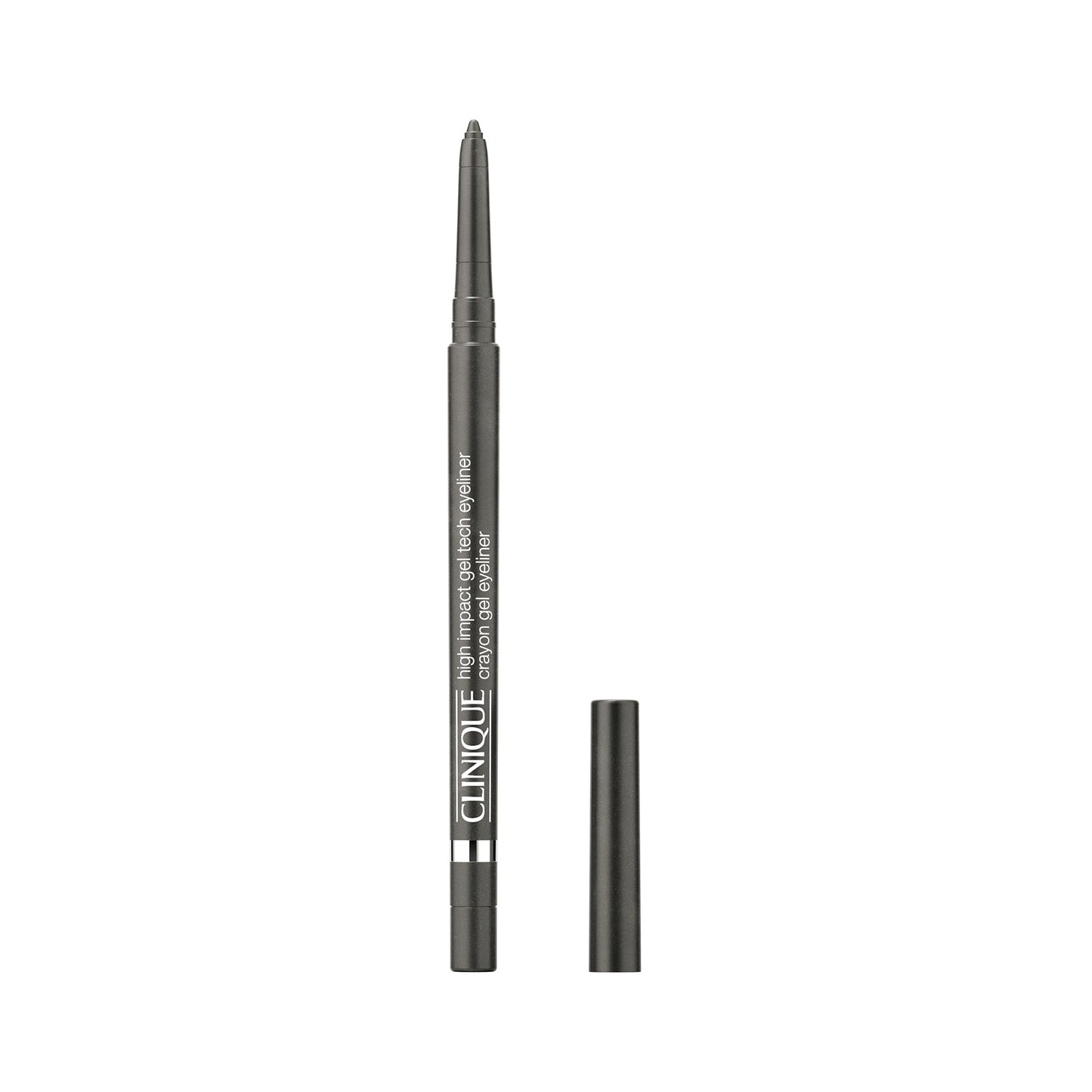 High Impact™ Gel Tech Eyeliner - Clinique