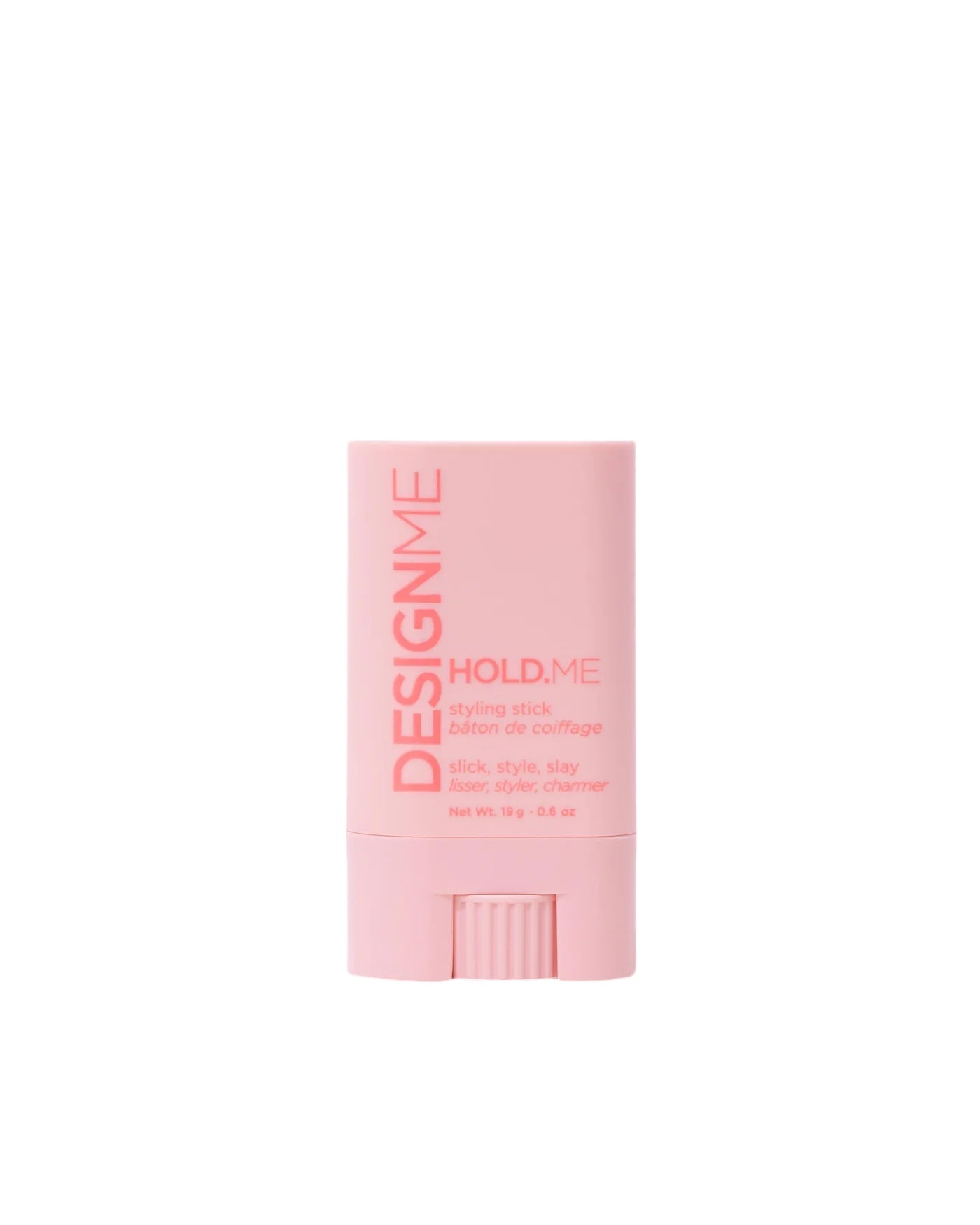 Hold.Me Styling Stick - Design.Me