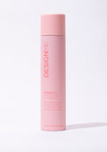 Hold.ME Three Ways Hairspray 330ml - Design.Me