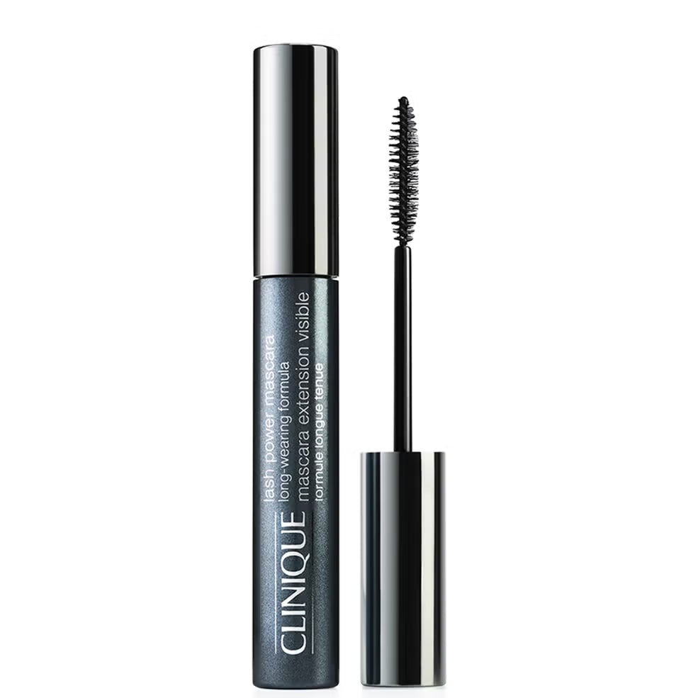 Lash Power Mascara Black - Clinique
