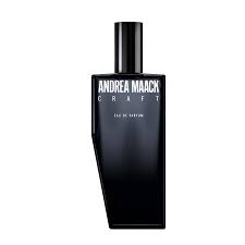 Craft EDP - Andrea Maack
