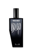 Indigo extrait - Andrea Maack