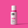 K18 Heat Bounce 118ml