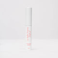 Las serum intense - La Belle Beauty