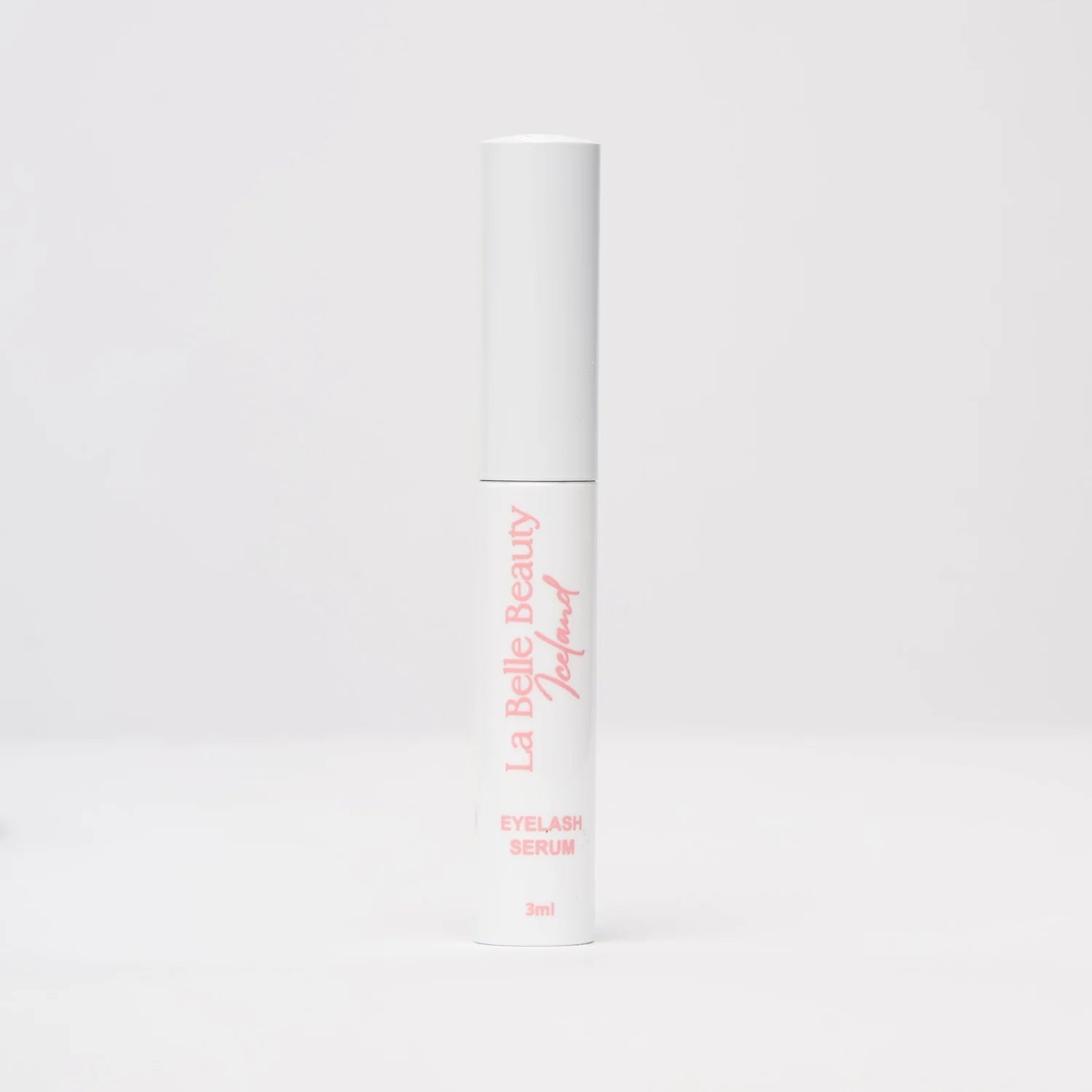 Las serum intense - La Belle Beauty