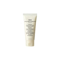 Lifting Collagen Wrapping Mask Jericho Rose Film - Abib