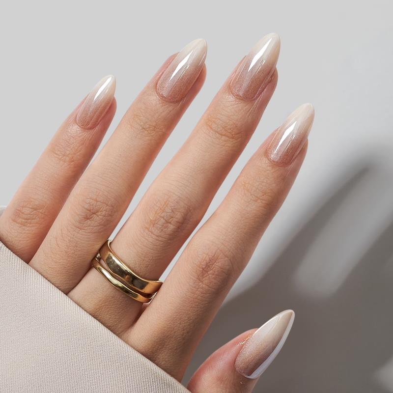 Luciana Neglur - La Belle Beauty