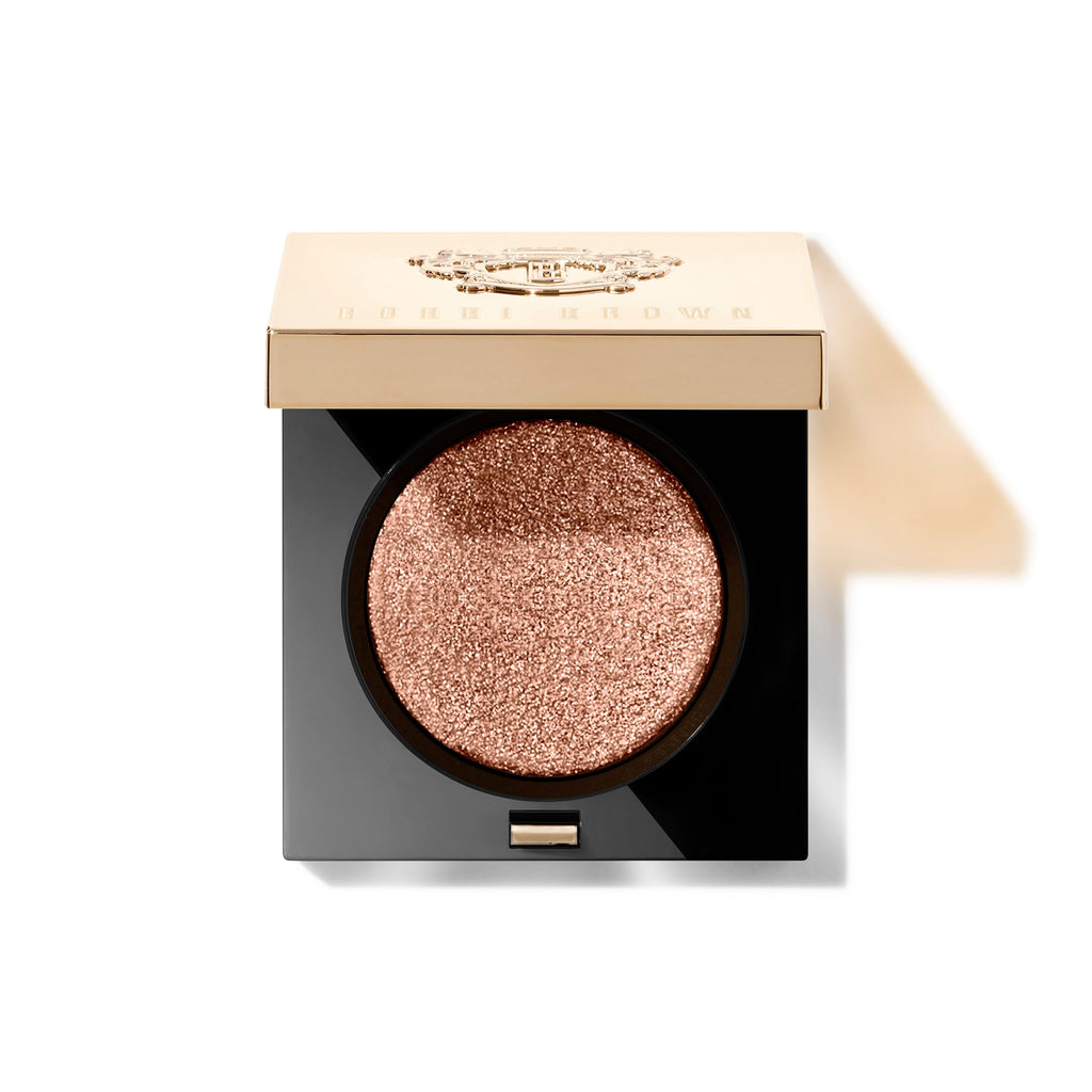 Luxe Eye Shadow - Bobbi Brown