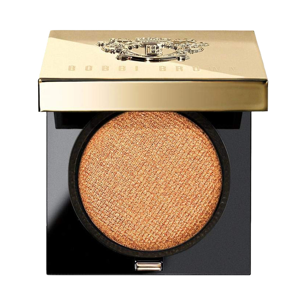 Luxe Eye Shadow - Bobbi Brown