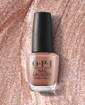 Made It To The Seventh Hill! Nail Lacquer - OPI
