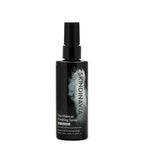 Makeup Finishing Spray Matte frá Skindinavia sem mattar og festir förðun í allt að 16 klst