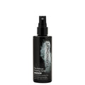 Makeup Finishing Spray Matte frá Skindinavia sem mattar og festir förðun í allt að 16 klst