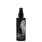 Makeup Finishing Spray Matte frá Skindinavia sem mattar og festir förðun í allt að 16 klst