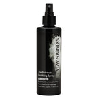 Makeup Finishing Spray Matte frá Skindinavia sem mattar og festir förðun í allt að 16 klst