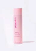 Puff.Me Dry Texture Spray - Design.Me