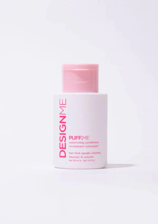 Puff.ME Volume Conditioner 300ml - Design.Me
