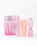 PUFF.ME Volume Dream Mane Kit - Design.Me