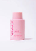 Puff.ME Volume Shampoo 300ml - Design.me