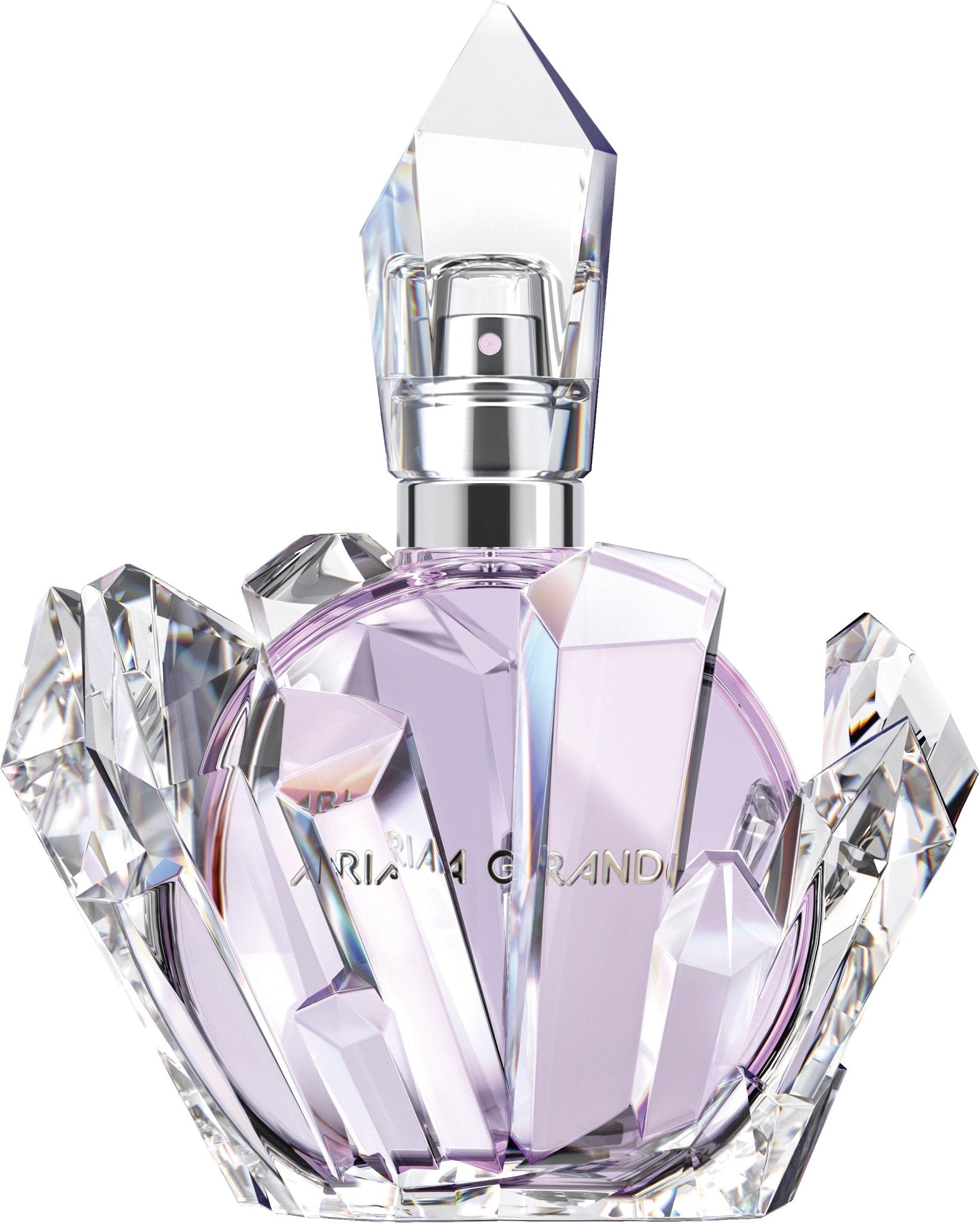 R.E.M EDP 100ml - Ariana Grande