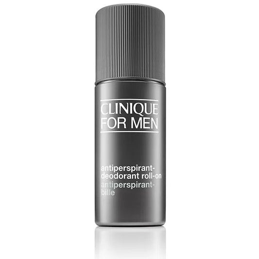 Roll - On - Clinique For Men