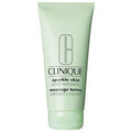 Sparkle Skin Exfoliator - Clinique