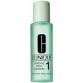 Clarifying Lotion 1 - Fyrir Mjög Þurra Húð - Clinique