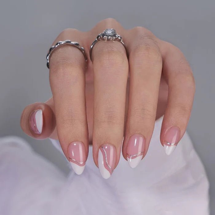 Silja Neglur - La Belle Beauty