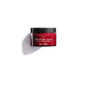 Texture Clay - Daimon Barber