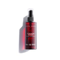 Texture Tonic - Daimon Barber