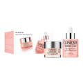 The glow duo skincare set - Clinique
