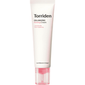Torriden CELLMAZING Firming Cream 60ml