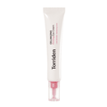 Torriden CELLMAZING Firming Eye Cream 30ml