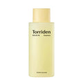 Torriden Solid In All Day Essence 100ml