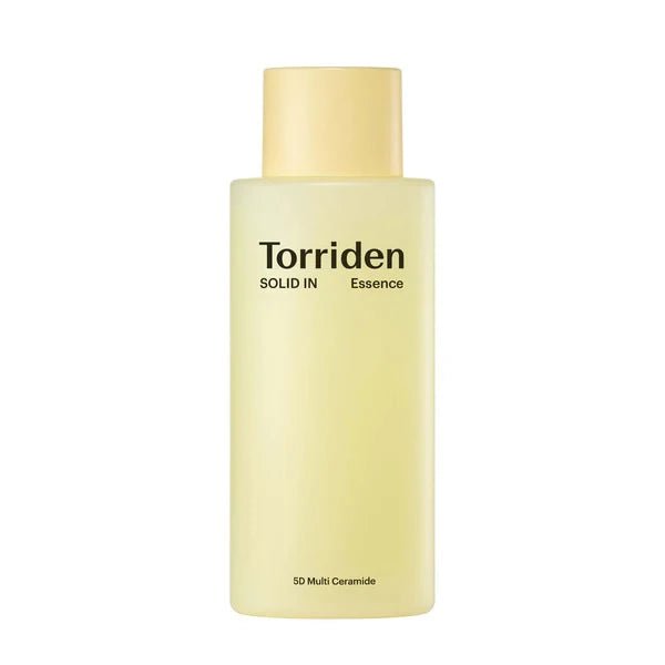 Torriden Solid In All Day Essence 100ml