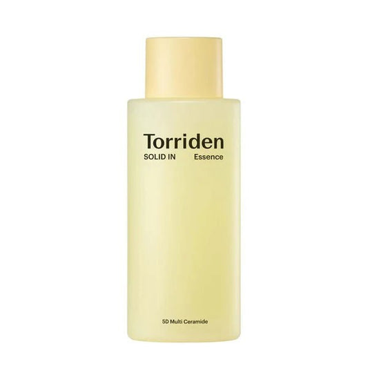 Torriden Solid In All Day Essence 100ml