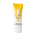 UV Solutions Hydrating Sunscreen SPF 50 - Clinique